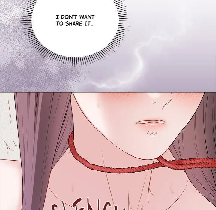 Signed, Sealed, Mistaken Chapter 35 Page 150