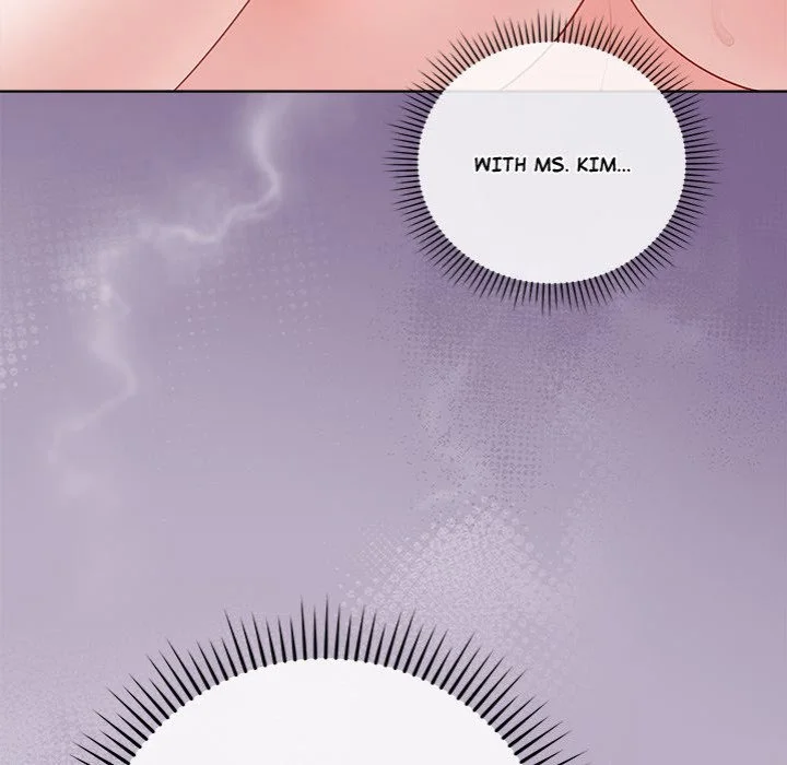 Signed, Sealed, Mistaken Chapter 35 Page 152