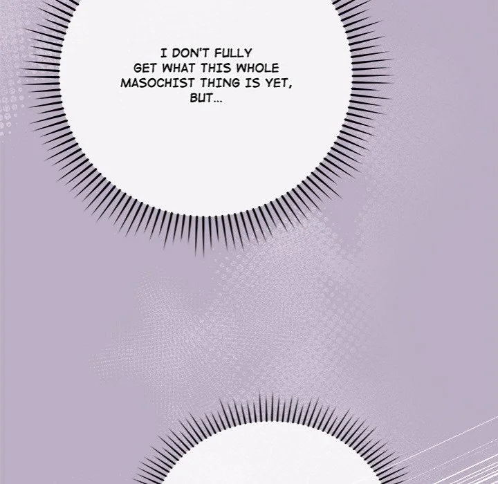 Signed, Sealed, Mistaken Chapter 35 Page 153