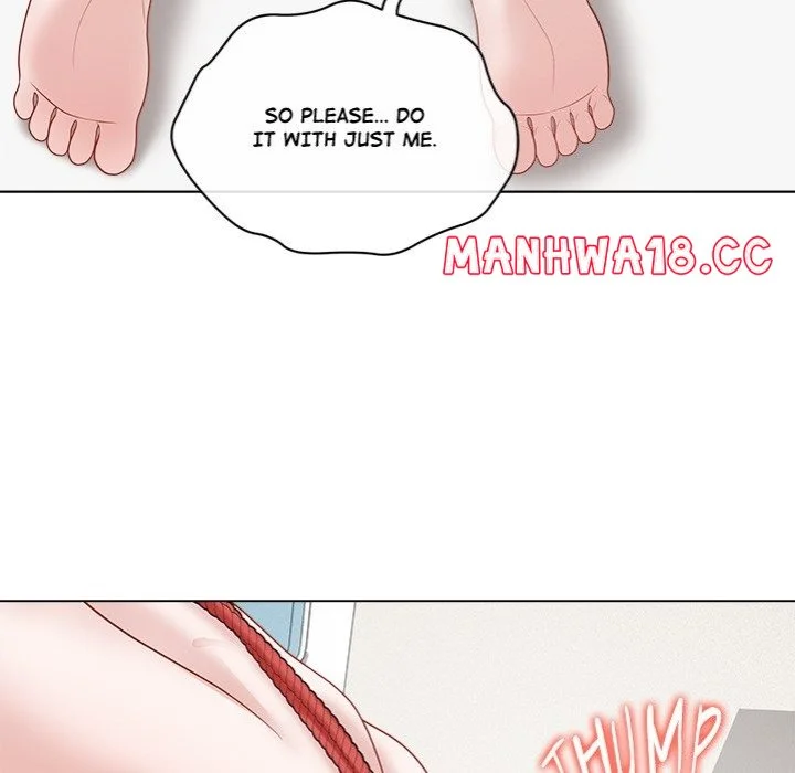 Signed, Sealed, Mistaken Chapter 35 Page 159