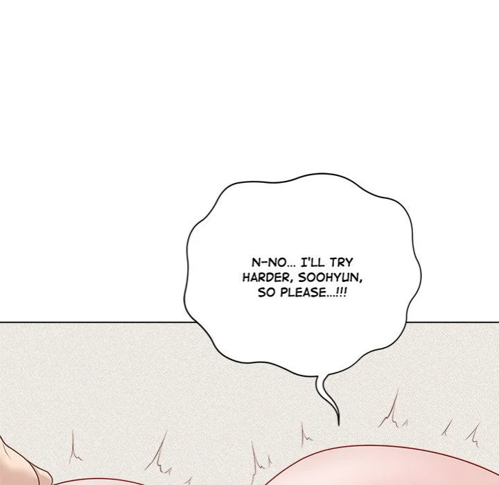 Signed, Sealed, Mistaken Chapter 35 Page 165