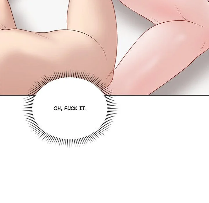 Signed, Sealed, Mistaken Chapter 35 Page 178