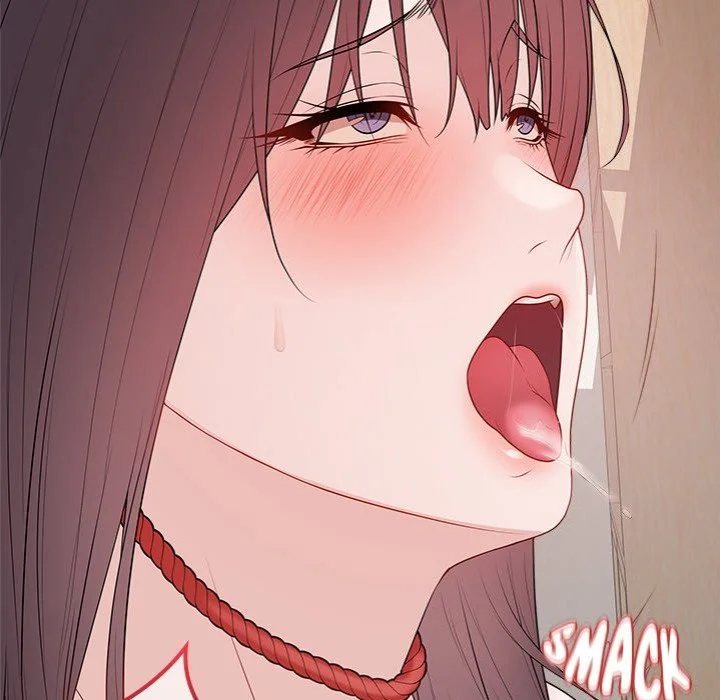 Signed, Sealed, Mistaken Chapter 35 Page 186