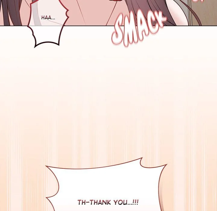 Signed, Sealed, Mistaken Chapter 35 Page 187