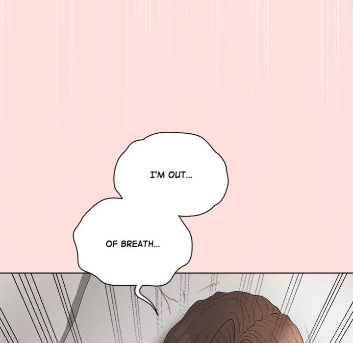 Signed, Sealed, Mistaken Chapter 41 Page 12
