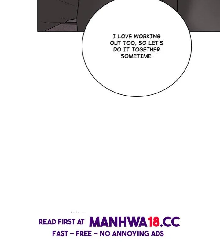 Signed, Sealed, Mistaken Chapter 41 Page 17