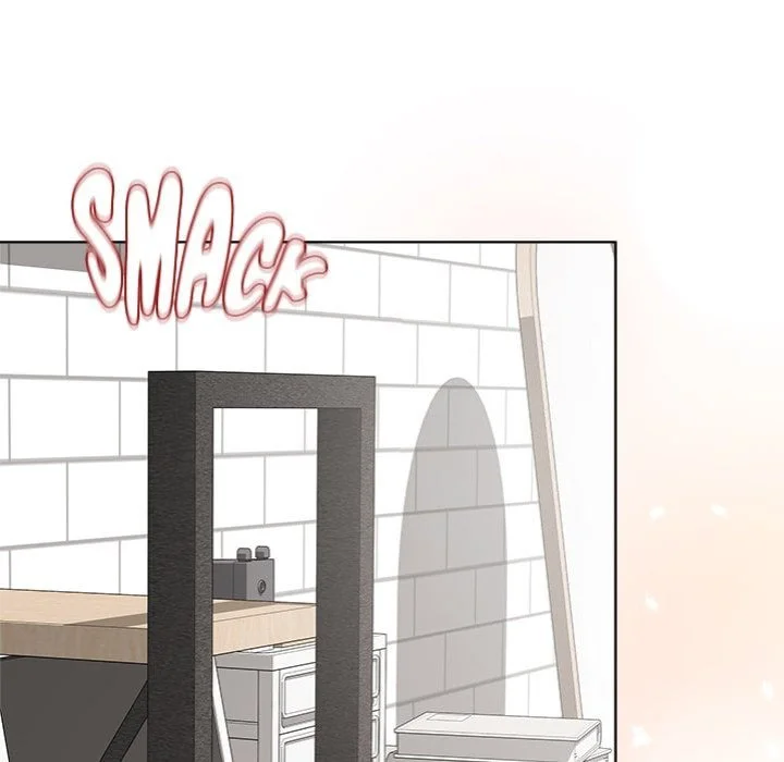 Signed, Sealed, Mistaken Chapter 41 Page 26