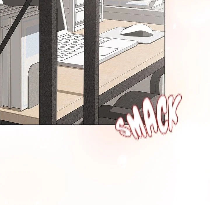 Signed, Sealed, Mistaken Chapter 41 Page 27