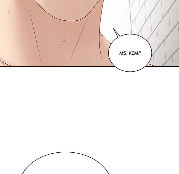 Signed, Sealed, Mistaken Chapter 41 Page 29