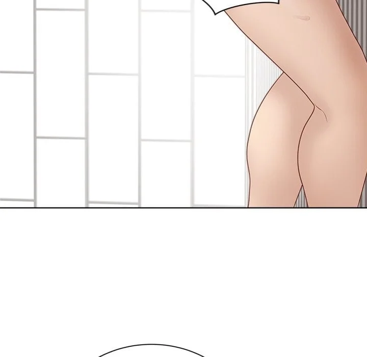 Signed, Sealed, Mistaken Chapter 41 Page 32