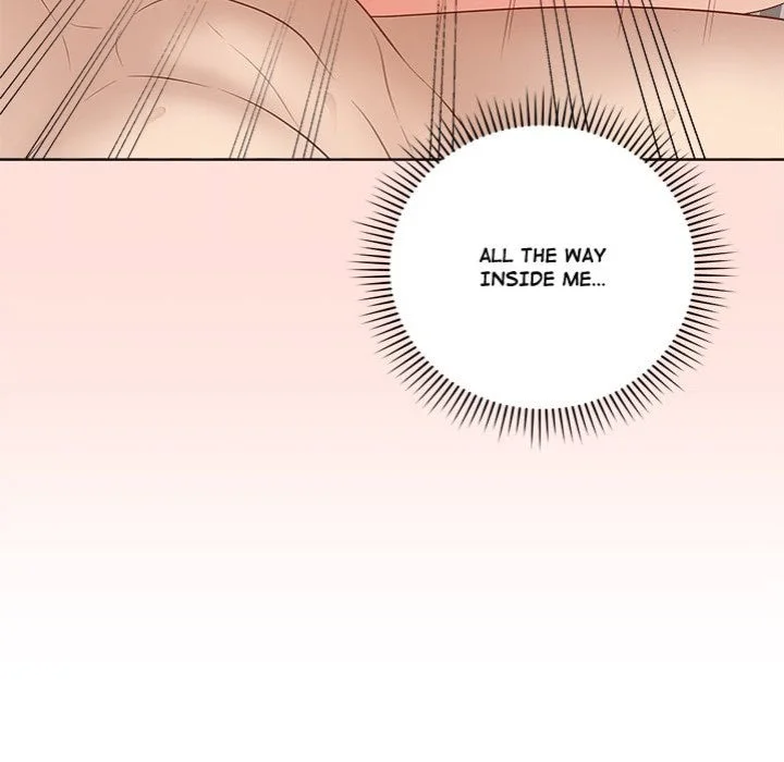 Signed, Sealed, Mistaken Chapter 41 Page 42