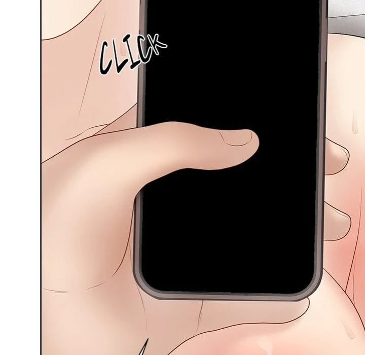 Signed, Sealed, Mistaken Chapter 41 Page 49