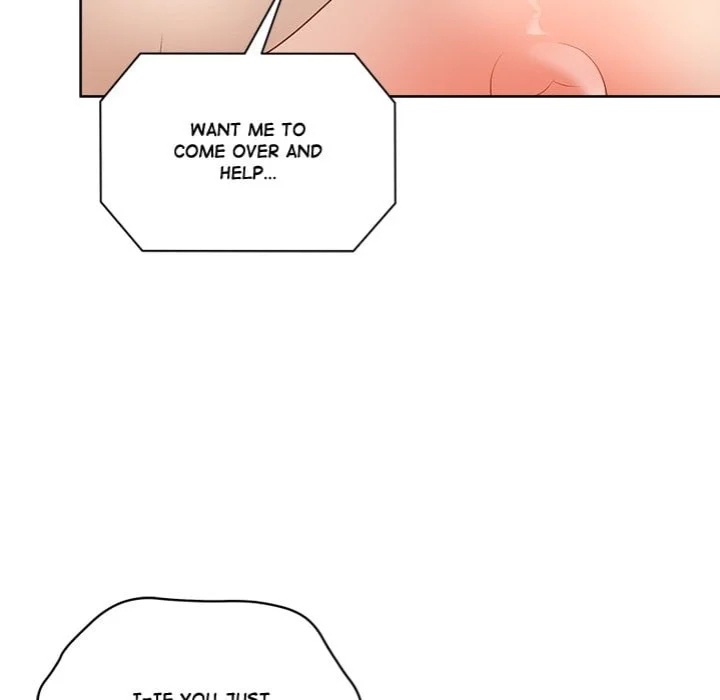 Signed, Sealed, Mistaken Chapter 41 Page 50
