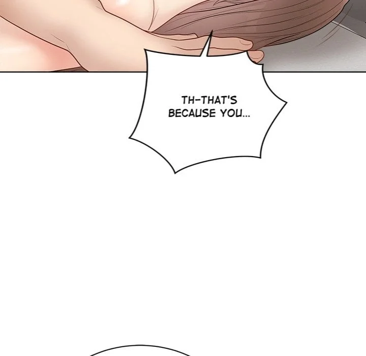 Signed, Sealed, Mistaken Chapter 41 Page 56