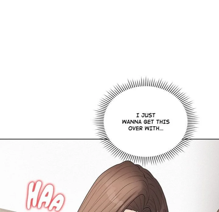 Signed, Sealed, Mistaken Chapter 41 Page 66