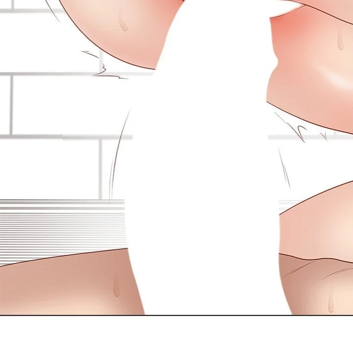Signed, Sealed, Mistaken Chapter 41 Page 70
