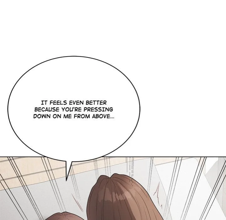 Signed, Sealed, Mistaken Chapter 41 Page 82