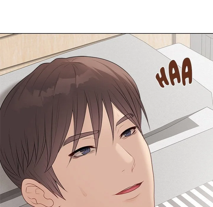 Signed, Sealed, Mistaken Chapter 41 Page 87