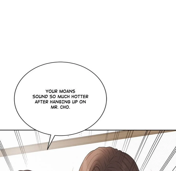 Signed, Sealed, Mistaken Chapter 41 Page 89