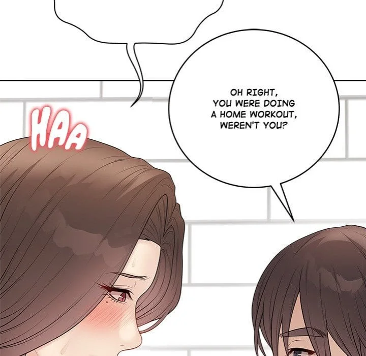 Signed, Sealed, Mistaken Chapter 41 Page 93