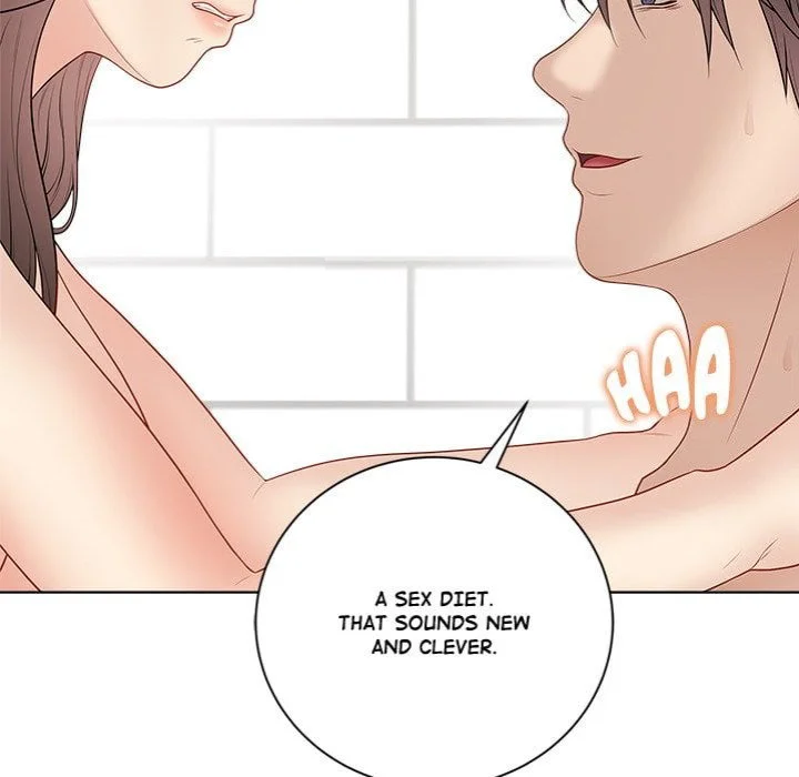Signed, Sealed, Mistaken Chapter 41 Page 94
