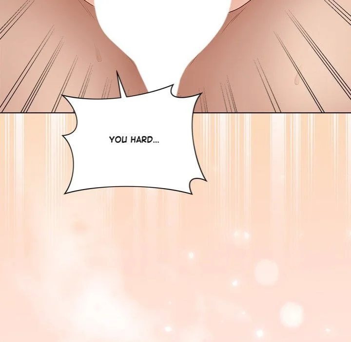 Signed, Sealed, Mistaken Chapter 41 Page 99