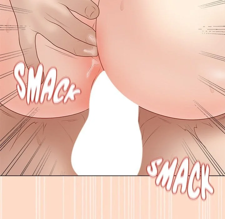 Signed, Sealed, Mistaken Chapter 41 Page 108