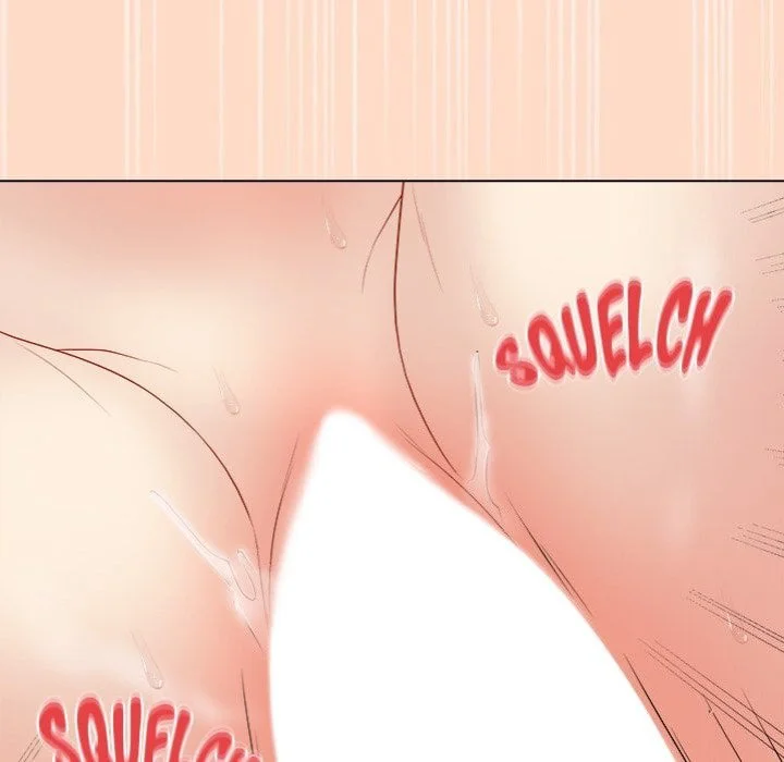 Signed, Sealed, Mistaken Chapter 41 Page 109