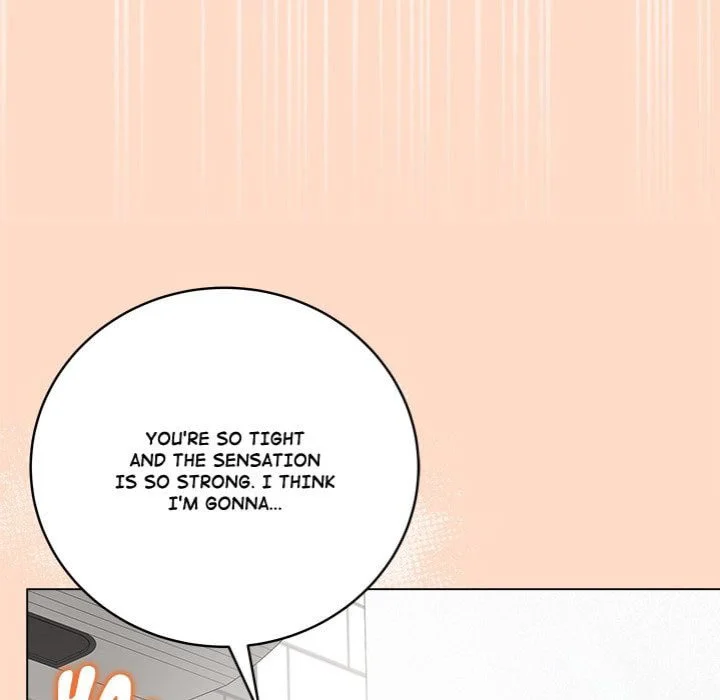 Signed, Sealed, Mistaken Chapter 41 Page 112