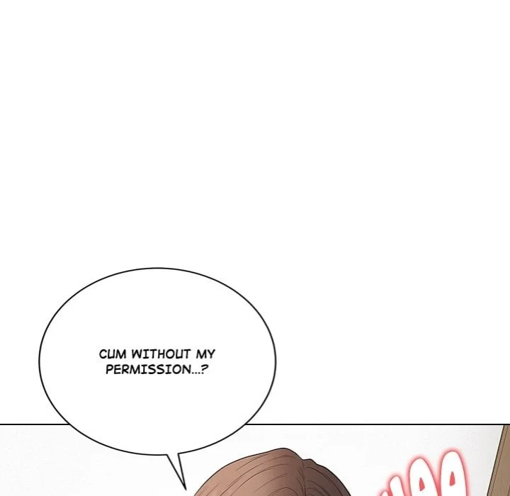 Signed, Sealed, Mistaken Chapter 41 Page 130