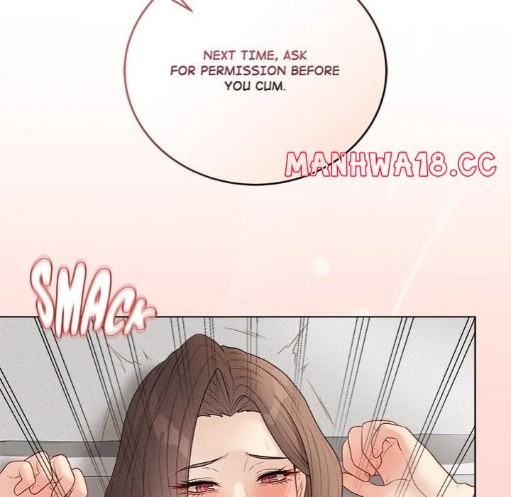 Signed, Sealed, Mistaken Chapter 41 Page 133