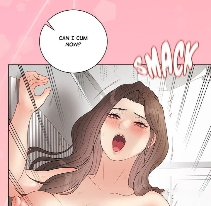Signed, Sealed, Mistaken Chapter 41 Page 136