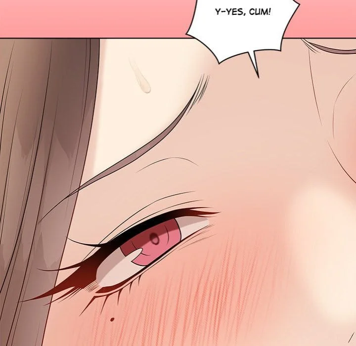Signed, Sealed, Mistaken Chapter 41 Page 144