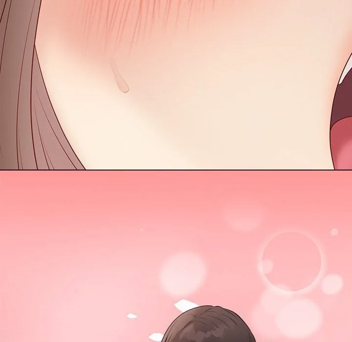 Signed, Sealed, Mistaken Chapter 41 Page 145