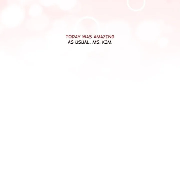 Signed, Sealed, Mistaken Chapter 41 Page 148