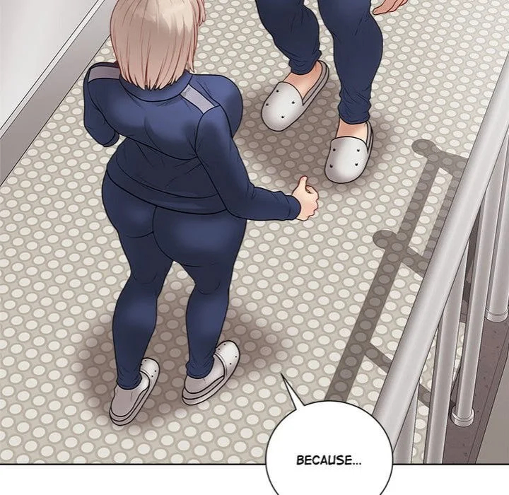 Signed, Sealed, Mistaken Chapter 41 Page 156