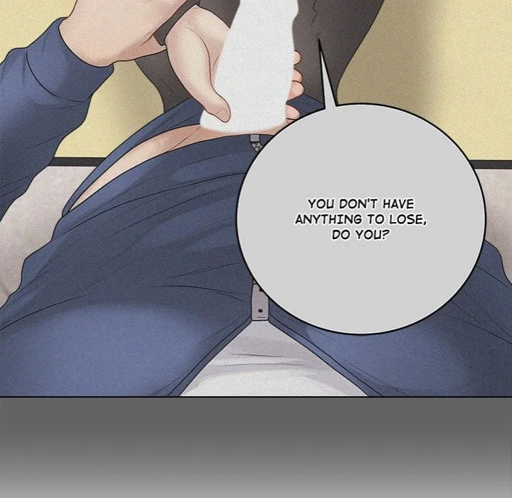 Signed, Sealed, Mistaken Chapter 41 Page 159