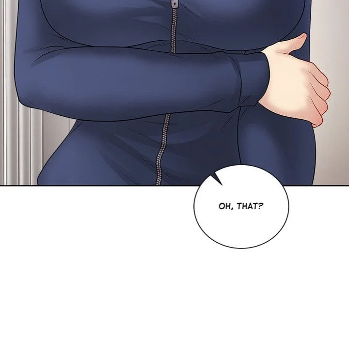 Signed, Sealed, Mistaken Chapter 41 Page 162