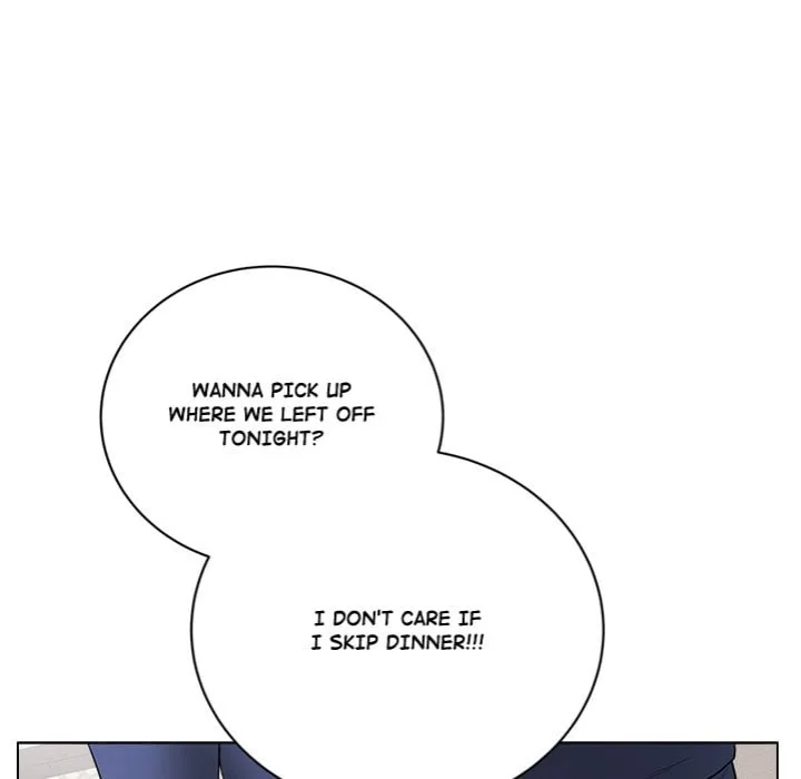 Signed, Sealed, Mistaken Chapter 41 Page 163