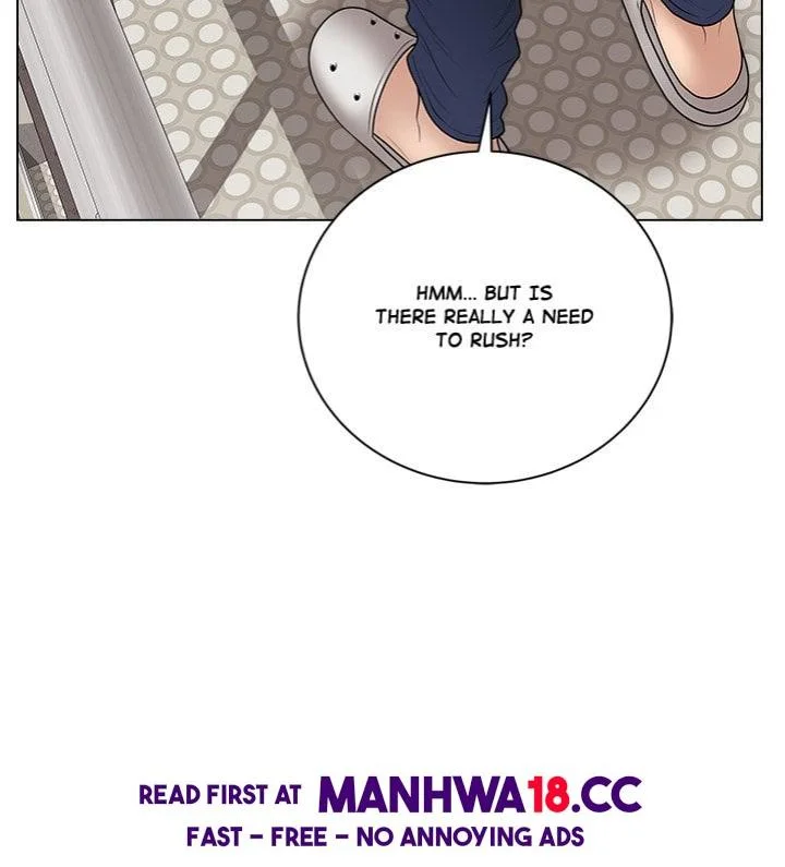 Signed, Sealed, Mistaken Chapter 41 Page 165