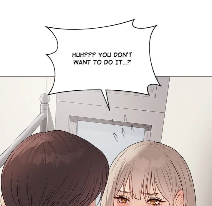 Signed, Sealed, Mistaken Chapter 41 Page 166