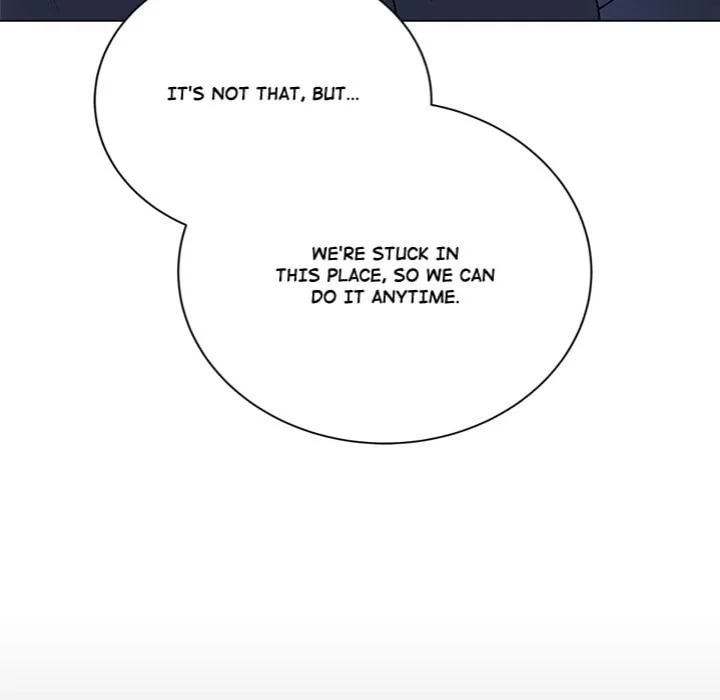 Signed, Sealed, Mistaken Chapter 41 Page 168