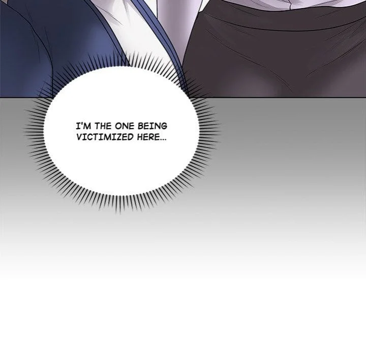 Signed, Sealed, Mistaken Chapter 41 Page 171