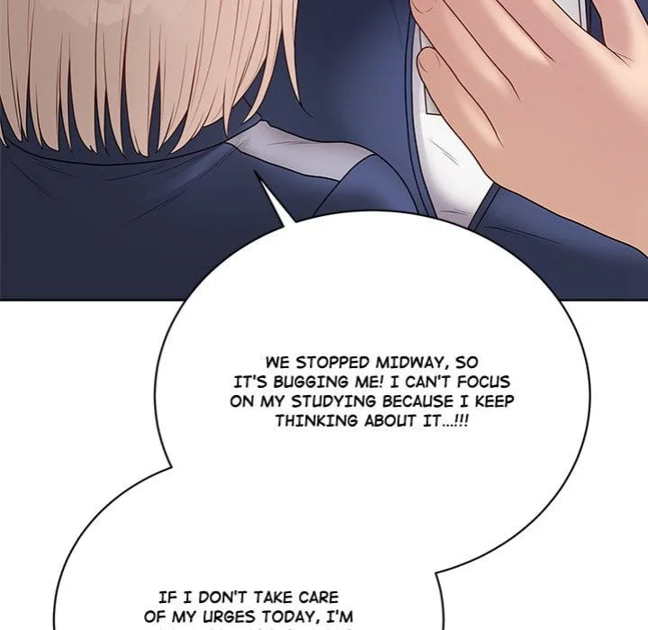 Signed, Sealed, Mistaken Chapter 41 Page 174