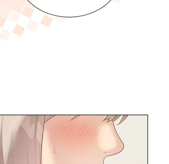 Signed, Sealed, Mistaken Chapter 41 Page 178