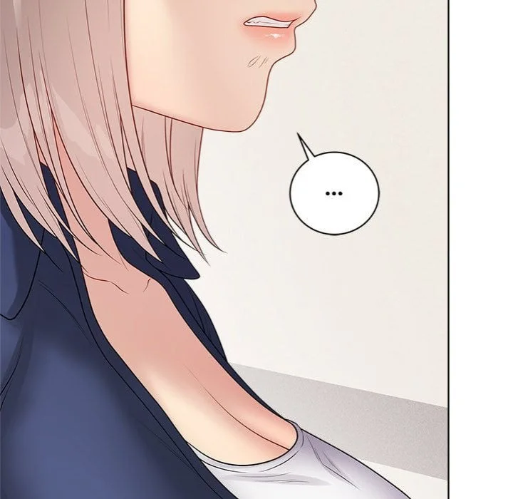 Signed, Sealed, Mistaken Chapter 41 Page 179