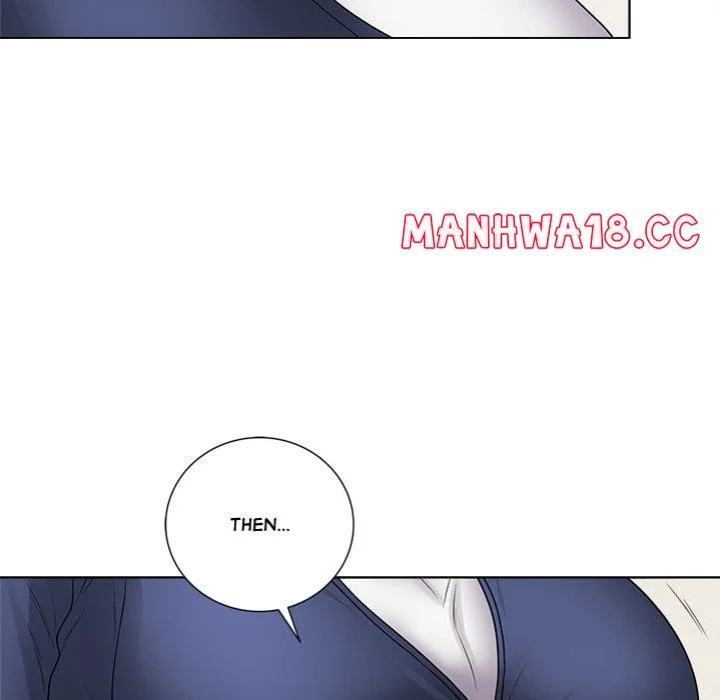 Signed, Sealed, Mistaken Chapter 41 Page 180