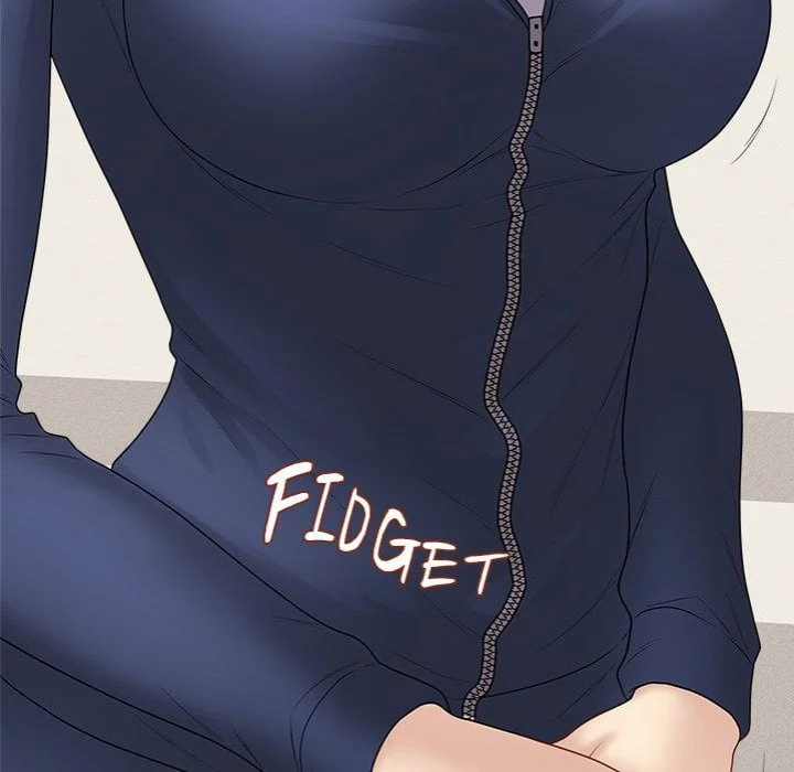 Signed, Sealed, Mistaken Chapter 41 Page 181