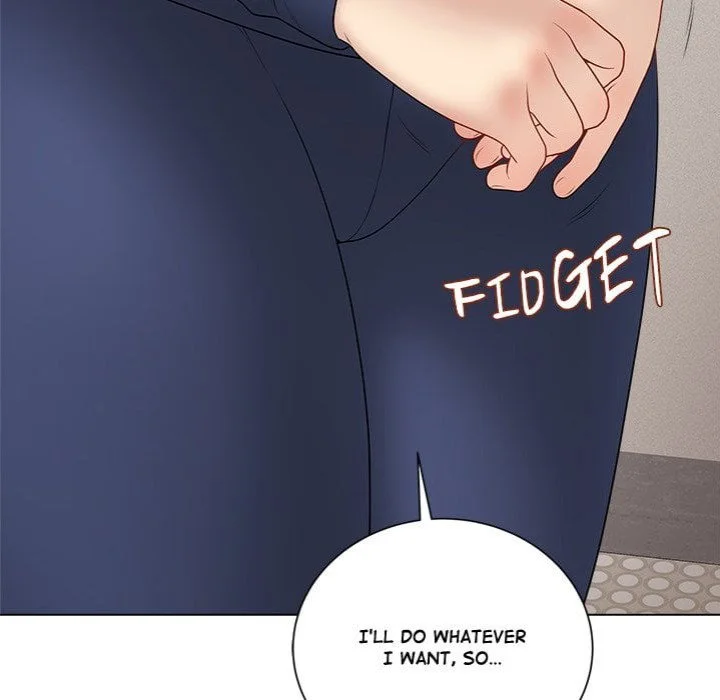 Signed, Sealed, Mistaken Chapter 41 Page 182