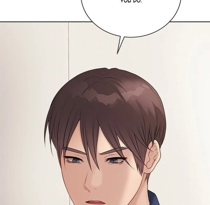 Signed, Sealed, Mistaken Chapter 41 Page 187